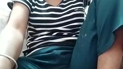 Snapshot of rava_sexy chatting on October 2025 02:42:01 AM rava_sexy online show from October 2025 02:42:01 AM