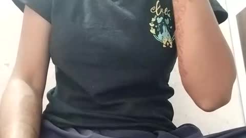 Snapshot of rava_sexy chatting on October 2025 03:38:01 AM rava_sexy online show from October 2025 03:38:01 AM