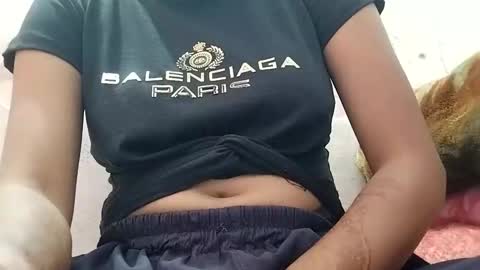 Snapshot of rava_sexy chatting on October 2025 04:13:02 AM rava_sexy online show from October 2025 04:13:02 AM