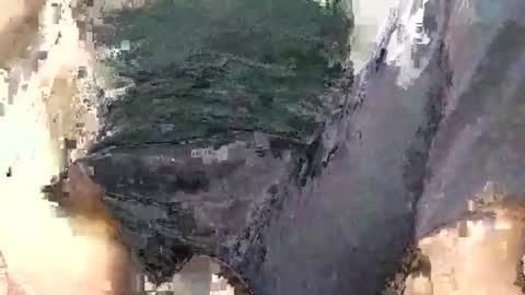 Snapshot of rava_sexy chatting on October 2025 04:37:01 AM rava_sexy online show from October 2025 04:37:01 AM