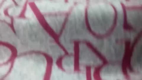 Snapshot of rava_sexy chatting on November 2025 03:39:02 AM rava_sexy online show from November 2025 03:39:02 AM