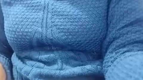 Snapshot of rava_sexy chatting on December 2025 03:35:02 AM rava_sexy online show from December 2025 03:35:02 AM