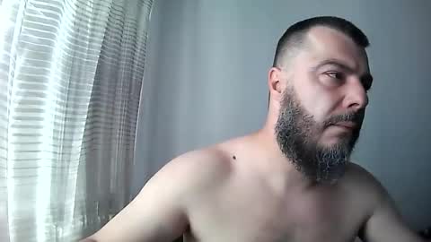 ravart43 online show from June 2026 06:58:01 AM