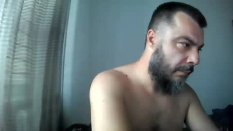 Snapshot of ravart43 chatting on July 2026 02:56:02 PM ravart43 online show from July 2026 02:56:02 PM