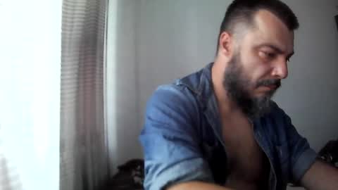 Snapshot of ravart43 chatting on July 2026 11:05:02 AM ravart43 online show from July 2026 11:05:02 AM