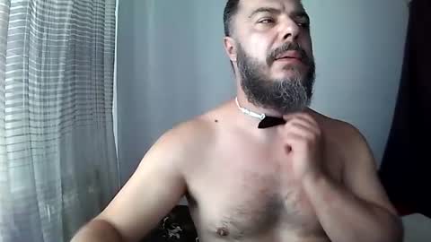 Snapshot of ravart43 chatting on July 2026 07:33:02 AM ravart43 online show from July 2026 07:33:02 AM