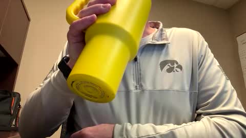 ravchat online show from February 2026 04:25:01 PM