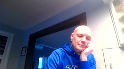 ravchat online show from February 2026 01:21:02 PM