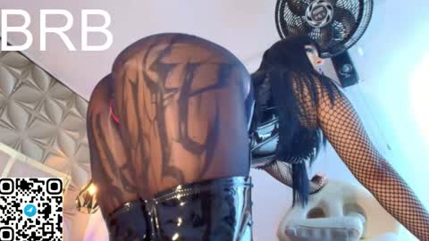   online show from January 2026 11:34:01 AM