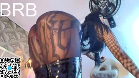   online show from January 2026 11:05:01 AM