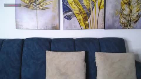 Dayan online show from April 2026 12:19:02 PM