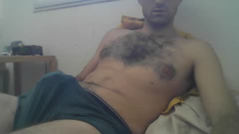 Snapshot of ravemasterff chatting on June 2026 11:44:01 AM ravemasterff online show from June 2026 11:44:01 AM