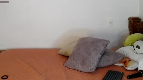 Raven online show from April 2026 03:07:02 AM