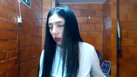 Snapshot of raven__purple chatting on January 2025 01:35:01 AM raven__purple online show from January 2025 01:35:01 AM