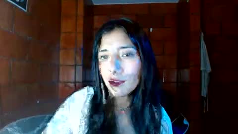 Snapshot of raven__purple chatting on February 2025 02:19:01 AM raven__purple online show from February 2025 02:19:01 AM