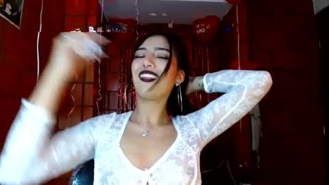 Snapshot of raven__purple chatting on February 2025 11:09:01 PM raven__purple online show from February 2025 11:09:01 PM