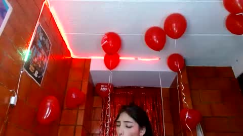 Snapshot of raven__purple chatting on February 2025 02:15:01 AM raven__purple online show from February 2025 02:15:01 AM