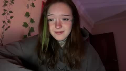 raven_armor online show from May 2026 05:54:01 PM