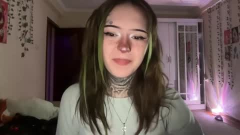 raven_armor online show from June 2026 05:48:01 PM