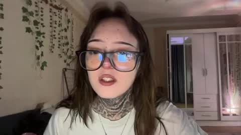 raven_armor online show from June 2026 06:18:02 PM