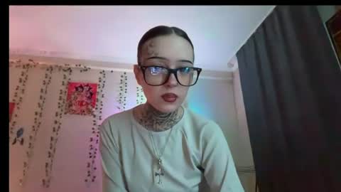 raven_armor online show from July 2026 06:03:02 PM