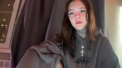 raven_armor online show from July 2026 06:22:02 PM