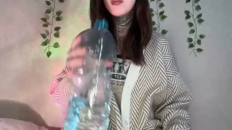 raven_armor online show from July 2026 06:21:02 PM