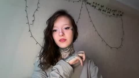 raven_armor online show from July 2026 06:00:01 PM
