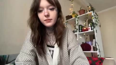 raven_armor online show from July 2026 12:56:02 PM