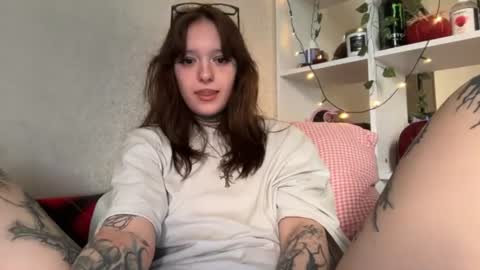 raven_armor online show from July 2026 03:21:02 PM