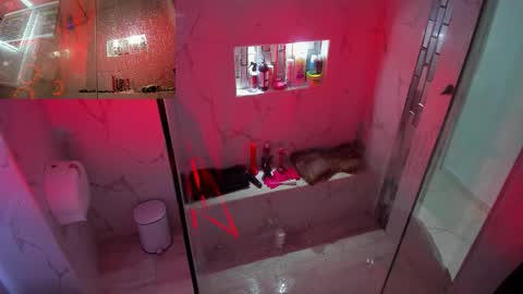 Raven online show from February 2026 01:03:01 AM