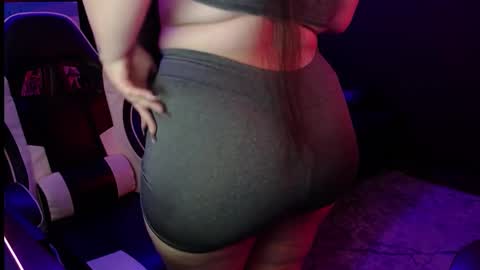 Raven online show from January 2026 09:42:01 PM