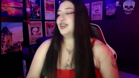 Raven online show from March 2026 07:09:01 PM