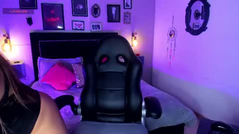 Raven online show from July 2026 12:30:01 PM