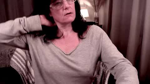  Roxanneredlight59 online show from December 2024 02:13:01 AM