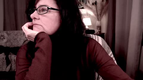  Roxanneredlight59 online show from December 2024 12:43:02 AM