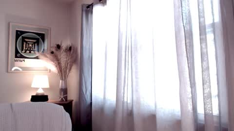  Roxanneredlight59 online show from December 2025 04:02:02 PM