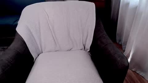  Roxanneredlight59 online show from July 2026 01:17:01 PM