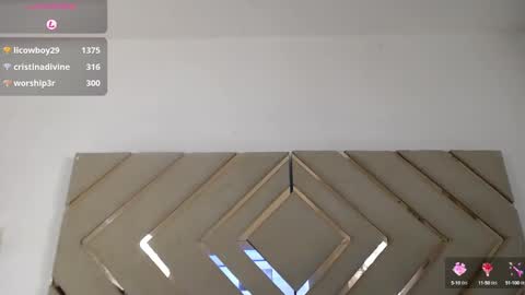 Snapshot of raven_foxter1 chatting on January 2025 09:24:01 PM RAVEN FOXTER online show from January 2025 09:24:01 PM