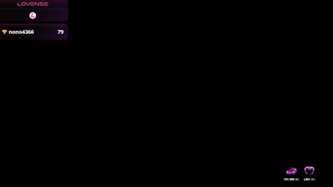 Snapshot of raven_foxter1 chatting on January 2025 12:58:02 AM RAVEN FOXTER online show from January 2025 12:58:02 AM