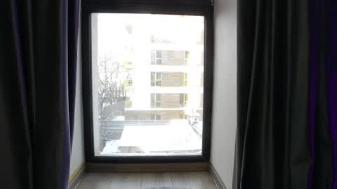 Snapshot of raven_foxxy chatting on January 2026 07:22:01 AM Raven Foxxy online show from January 2026 07:22:01 AM