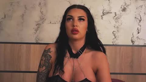 raven_inkk online show from March 2026 09:43:02 AM