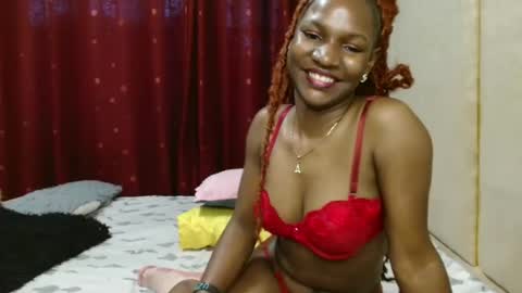Snapshot of raven_luxe chatting on March 2026 03:54:01 AM Raven online show from March 2026 03:54:01 AM