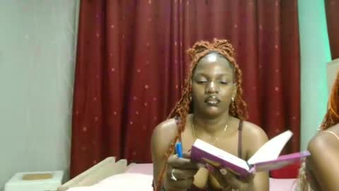 Snapshot of raven_luxe chatting on March 2026 04:29:01 PM Raven online show from March 2026 04:29:01 PM