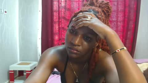 Snapshot of raven_luxe chatting on April 2026 06:14:01 AM Raven online show from April 2026 06:14:01 AM