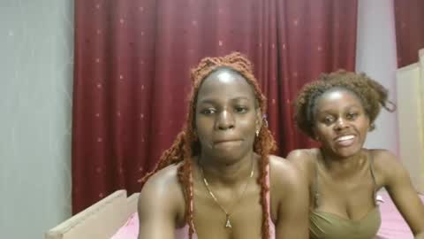 Snapshot of raven_luxe chatting on April 2026 03:48:01 AM Raven online show from April 2026 03:48:01 AM