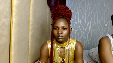 Snapshot of raven_luxe chatting on June 2026 07:39:01 AM Raven online show from June 2026 07:39:01 AM