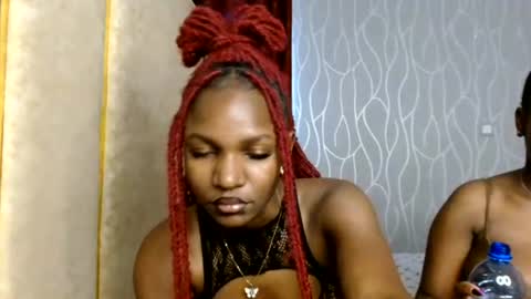 Snapshot of raven_luxe chatting on June 2026 01:45:02 PM Raven online show from June 2026 01:45:02 PM