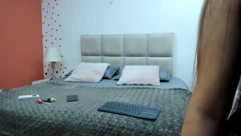 RAVEN online show from April 2026 02:32:01 AM