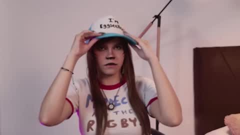   online show from February 2026 12:26:01 PM